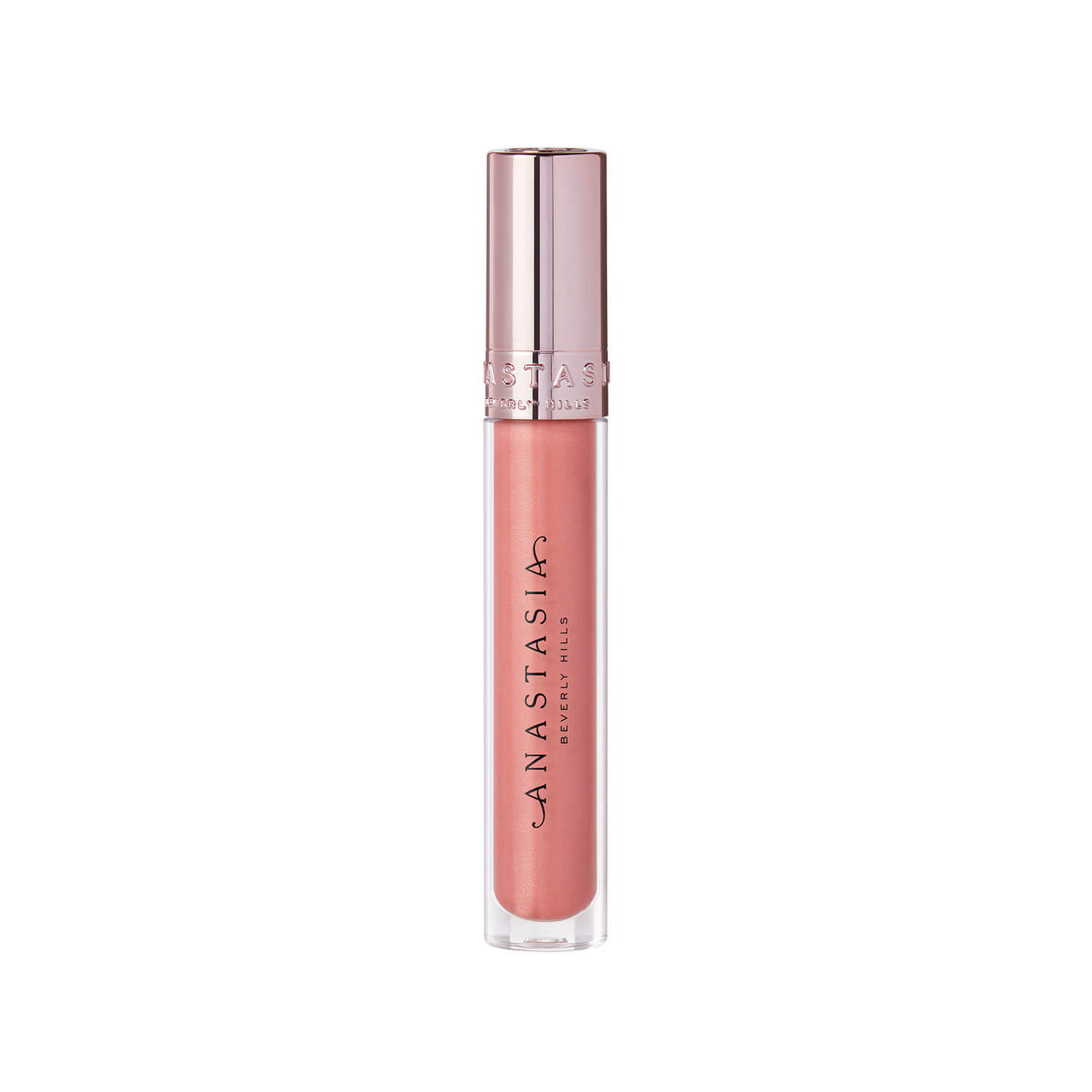 LIP GLOSS (BRILLO PARA LABIOS)